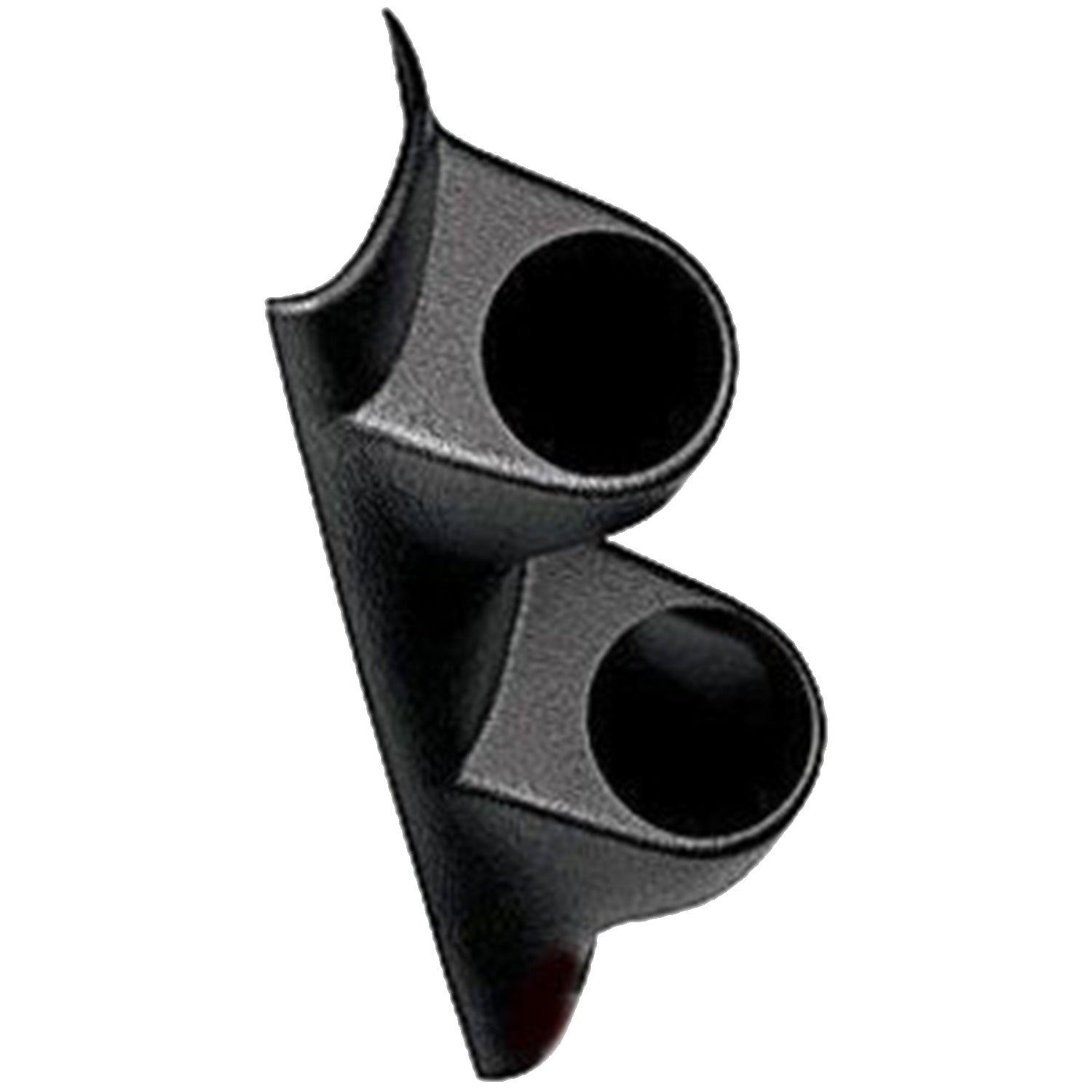 AutoMeter 20610 Mounting Solutions Dual Gauge Pod Fits 95-99 Eclipse Talon