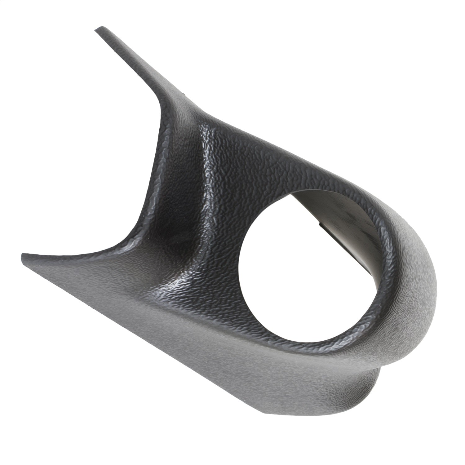 AutoMeter 20619 Mounting Solutions Single Gauge Pod Fits 03-06 Lancer