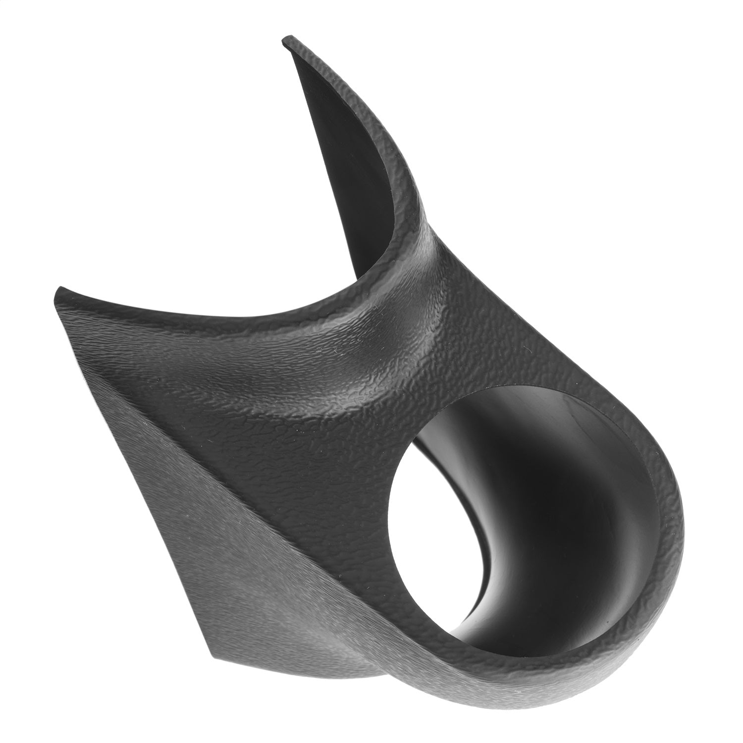 AutoMeter 20631 Mounting Solutions Single Gauge Pod Fits 91-98 3000GT Stealth