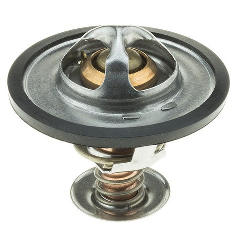 Motorad Engine Coolant Thermostat  2065-160