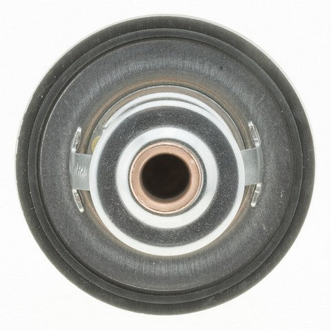 https://www.ShowMeThePartsdb.com/bin/images/MotoRad/2065-160_BOTTOM.JPG