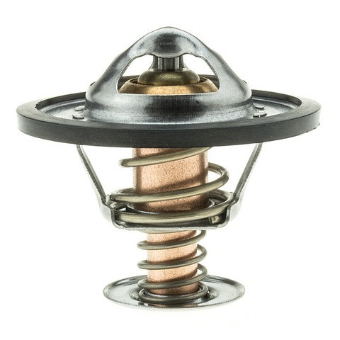 Motorad Engine Coolant Thermostat  2065-180