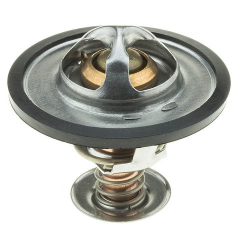 Motorad Engine Coolant Thermostat  2065-195