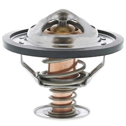 Motorad Engine Coolant Thermostat  2065-195