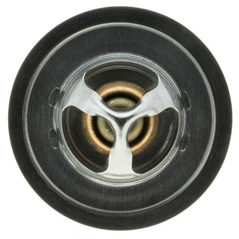 https://www.ShowMeThePartsdb.com/bin/images/MotoRad/2065-195_TOP.jpg