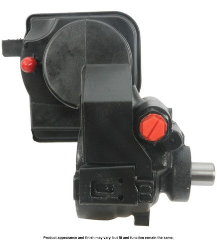 CARDONE Reman Power Steering Pump  20-65991