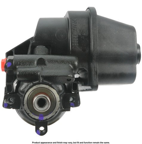 CARDONE Reman Power Steering Pump  20-65991