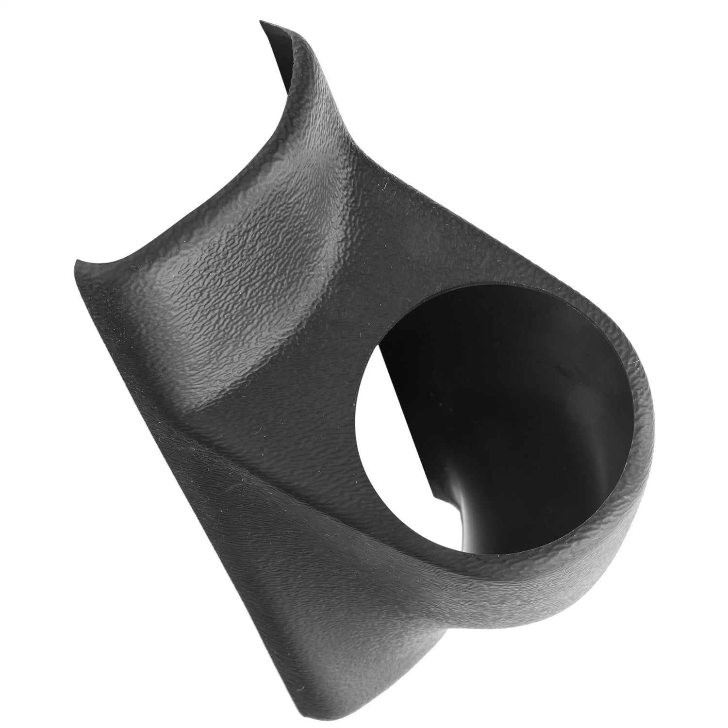 AutoMeter 20661 Mounting Solutions Single Gauge Pod Fits 90-97 Miata