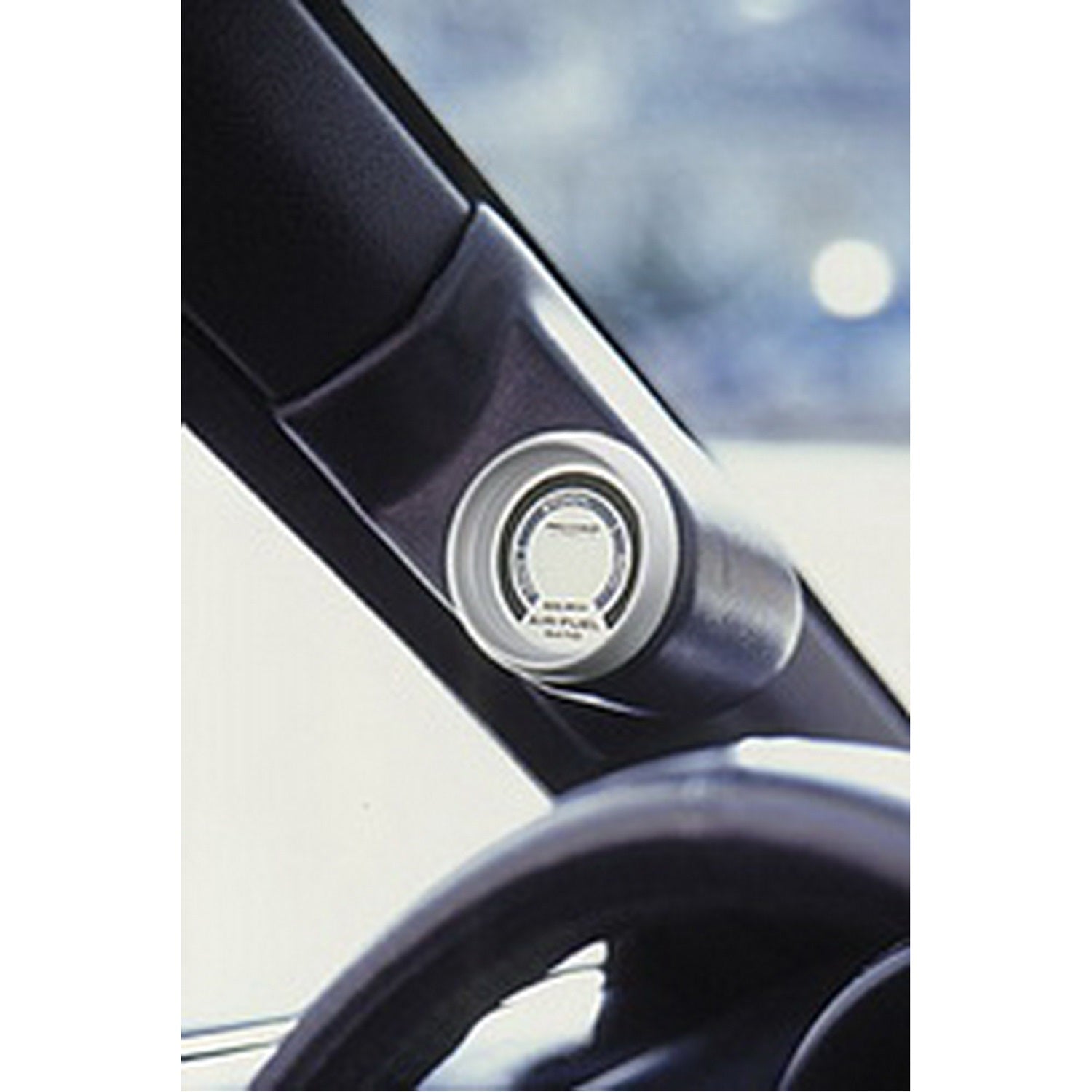 https://sdda.semadata.org/Standard/Auto Meter/20661.jpg