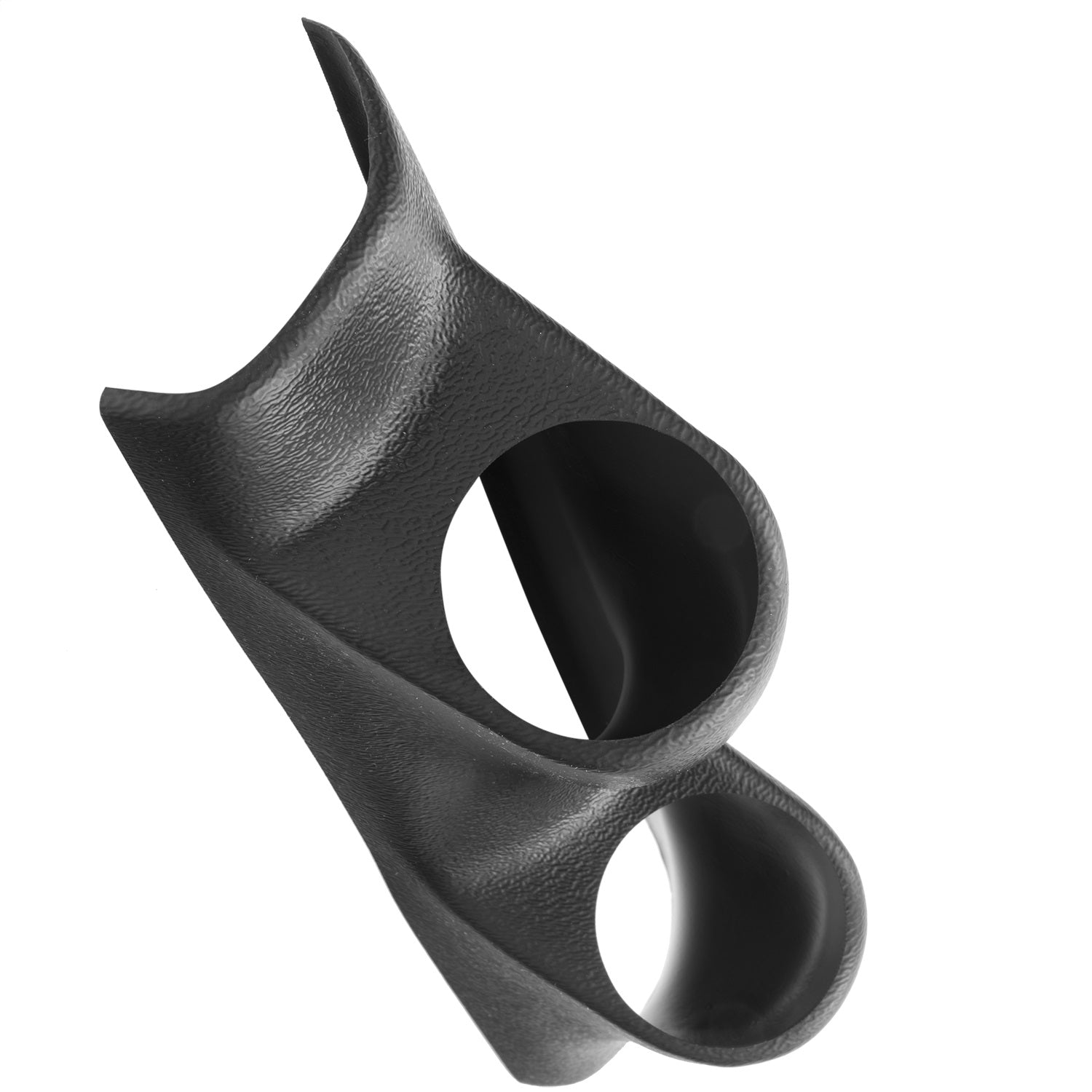 AutoMeter 20662 Mounting Solutions Dual Gauge Pod Fits 99-02 Miata