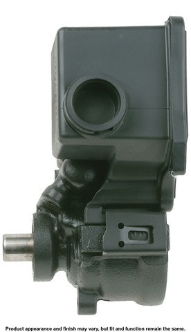 CARDONE Reman Power Steering Pump  20-66989