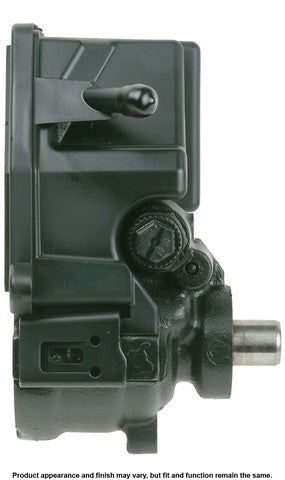 CARDONE Reman Power Steering Pump  20-66989
