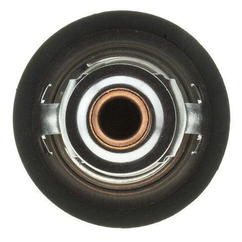 Motorad Engine Coolant Thermostat  2067-180
