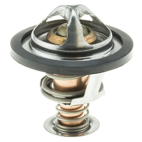 Motorad Engine Coolant Thermostat  2067-195