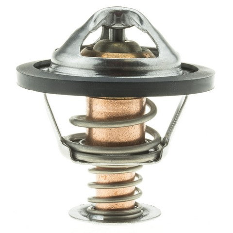 Motorad Engine Coolant Thermostat  2067-195