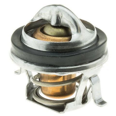 Motorad Engine Coolant Thermostat  207-160