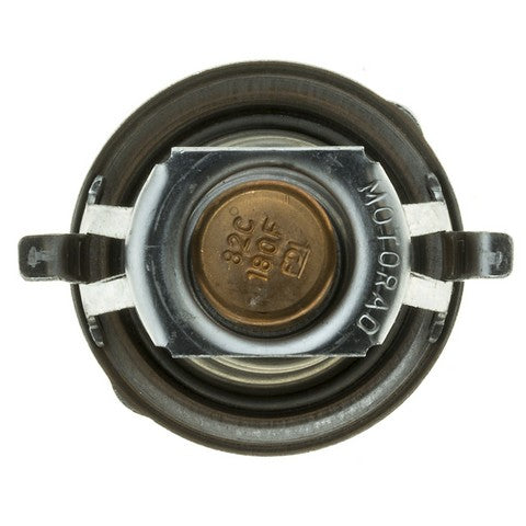 https://www.ShowMeThePartsdb.com/bin/images/MotoRad/207-180_BOTTOM.jpg