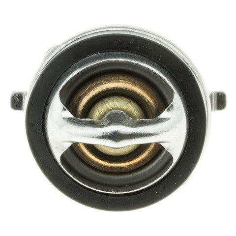 Motorad Engine Coolant Thermostat  207-180