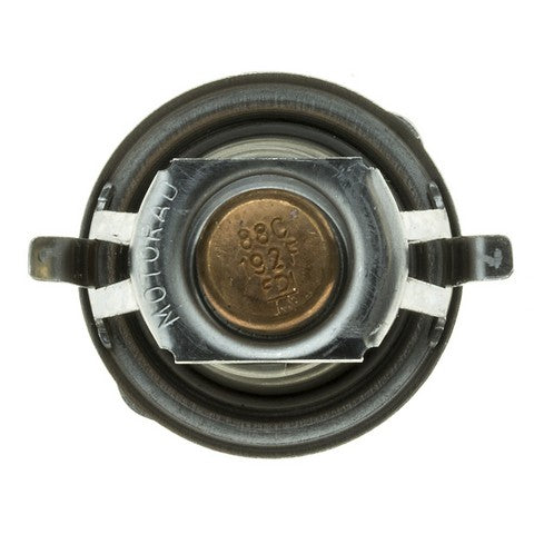 Motorad Engine Coolant Thermostat  207-192