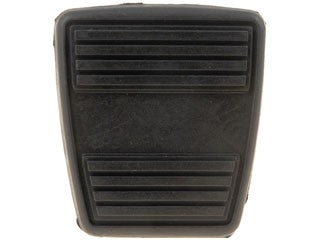 Dorman - HELP Brake Pedal Pad,Clutch Pedal Pad  20712