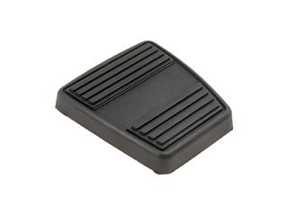 Dorman - HELP Brake Pedal Pad,Clutch Pedal Pad  20712