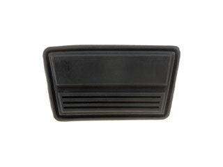 Dorman - HELP Brake Pedal Pad  20713