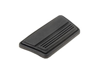 Dorman - HELP Brake Pedal Pad  20713