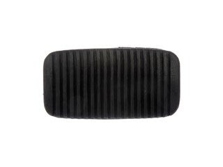 Dorman - HELP Brake Pedal Pad  20716