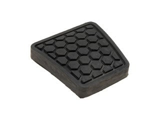 Dorman - HELP Clutch Pedal Pad  20717
