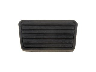 Dorman - HELP Brake Pedal Pad  20722