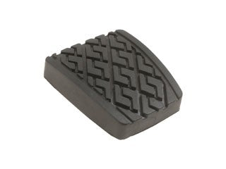 Dorman - HELP Brake Pedal Pad,Clutch Pedal Pad  20724