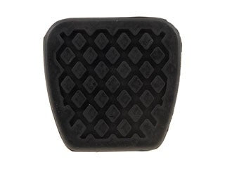 Dorman - HELP Brake Pedal Pad,Clutch Pedal Pad  20726