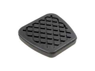 Dorman - HELP Brake Pedal Pad,Clutch Pedal Pad  20726