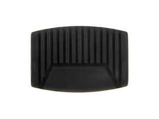 Dorman - HELP Brake Pedal Pad,Clutch Pedal Pad  20729