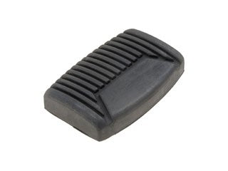Dorman - HELP Brake Pedal Pad,Clutch Pedal Pad  20729