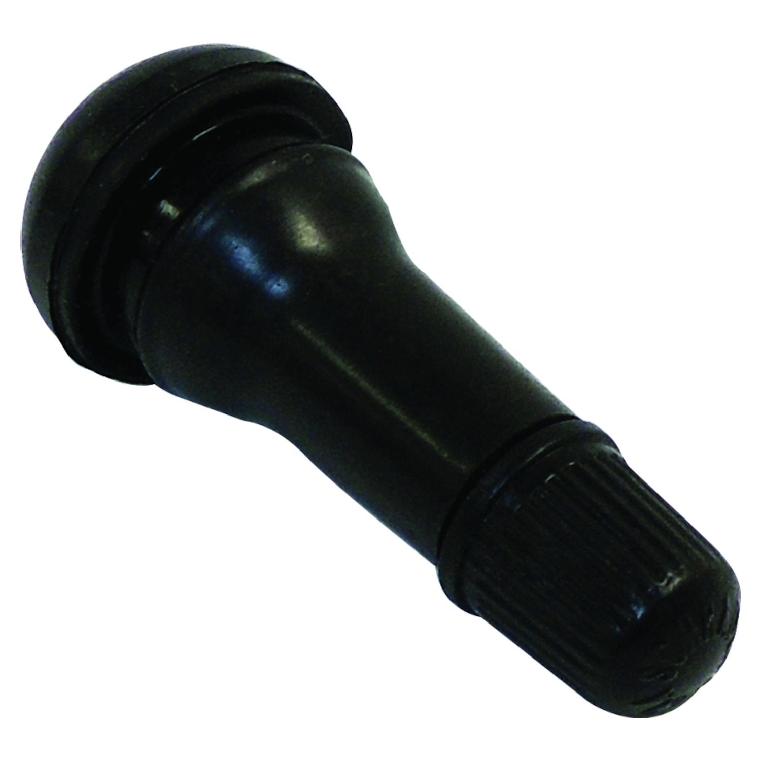 Crown Automotive 2073355 Tire Valve Stem