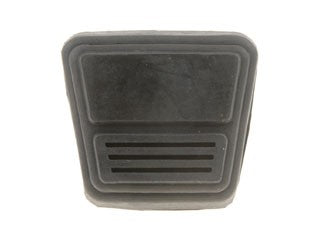 Dorman - HELP Brake Pedal Pad,Clutch Pedal Pad  20734