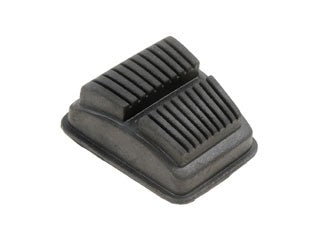 Dorman - HELP Parking Brake Pedal Pad  20737