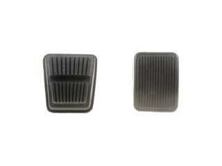 Dorman - HELP Parking Brake Pedal Pad  20742