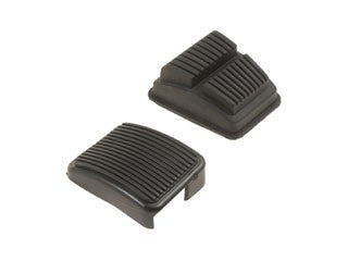 Dorman - HELP Parking Brake Pedal Pad  20742