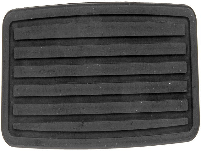 Dorman - HELP Brake Pedal Pad  20744