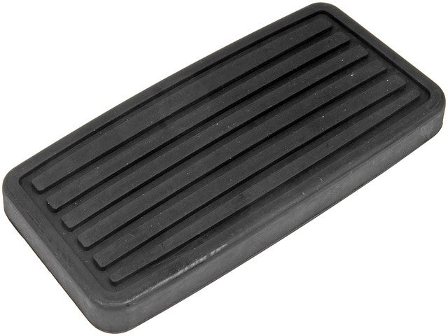 Dorman - HELP Brake Pedal Pad  20744