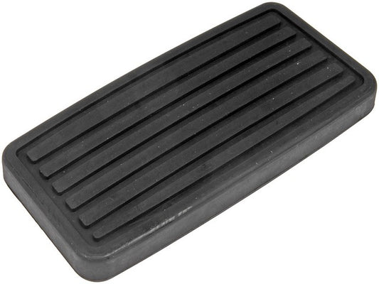 Dorman - HELP Brake Pedal Pad  20744