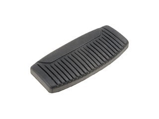 Dorman - HELP Brake Pedal Pad  20753