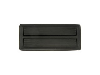 Dorman - HELP Brake Pedal Pad  20754