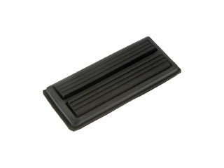 Dorman - HELP Brake Pedal Pad  20754