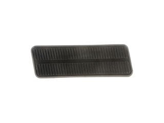Dorman - HELP Accelerator Pedal Pad  20759