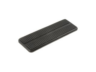 Dorman - HELP Accelerator Pedal Pad  20759