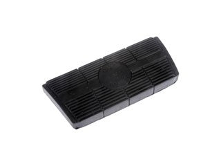 Dorman - HELP Brake Pedal Pad  20771