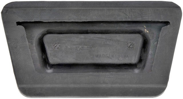 Dorman - HELP Brake Pedal Pad  20785